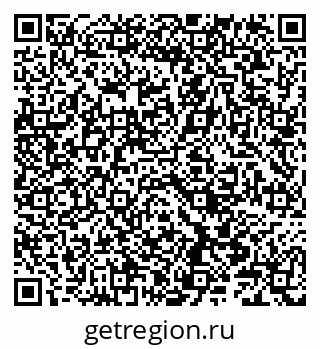 79086041739