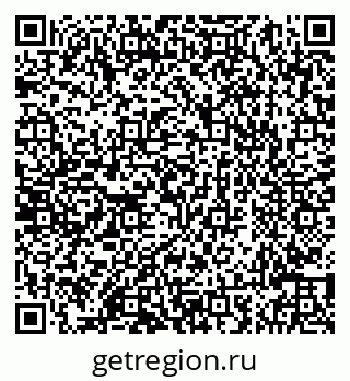 79086041742