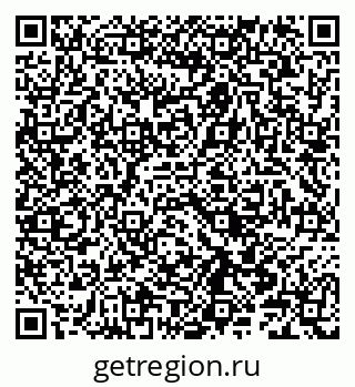 79086041752