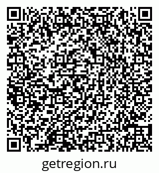 79086041755
