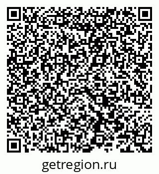 79086041760