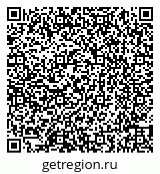 79086041765