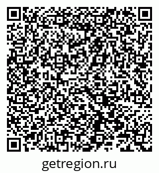 79086041766
