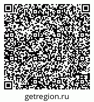 79086041767