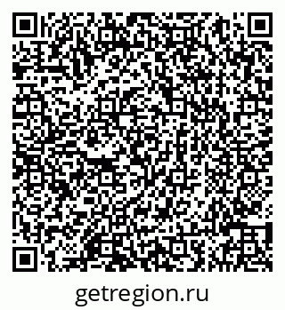 79086041772