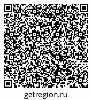 79086041774