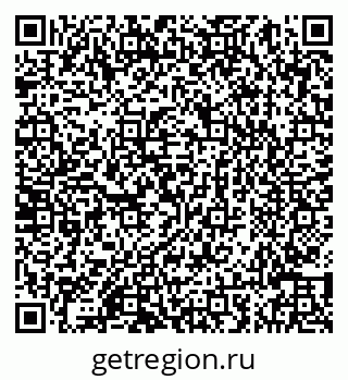 79086041775