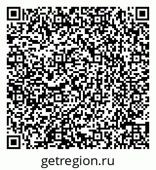 79086041776