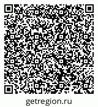 79086041781