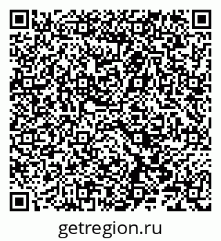 79086041782