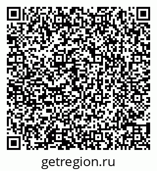 79086041783