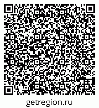 79086041784