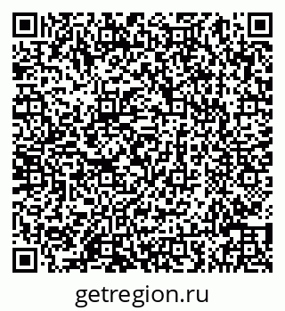 79086041786