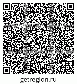 79086041787