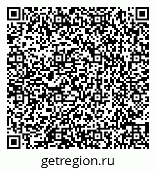 79086041793