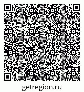 79086041805