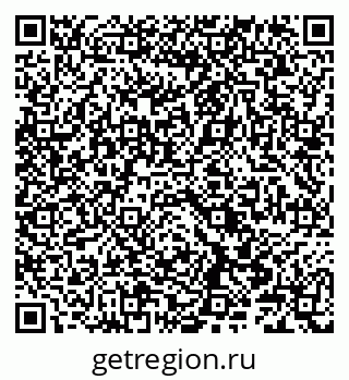 79086041807