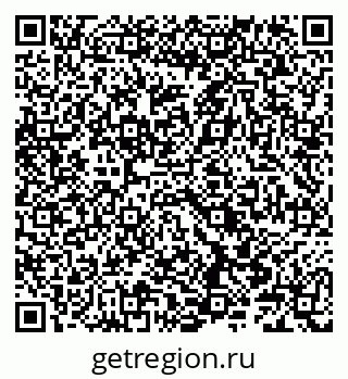 79086041809