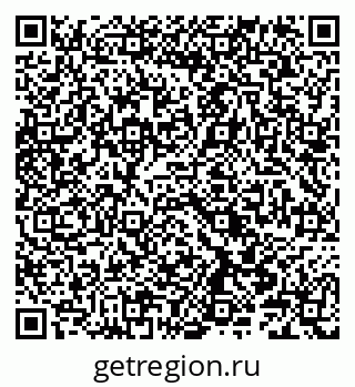 79086041813