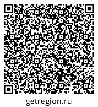 79086041815