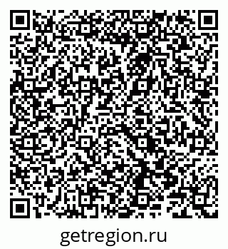 79086041818
