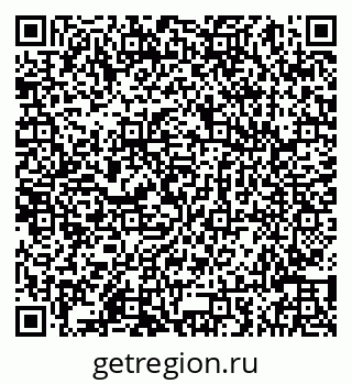 79086041828