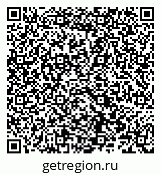 79086041832