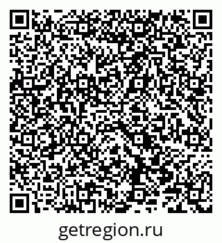 79086041833