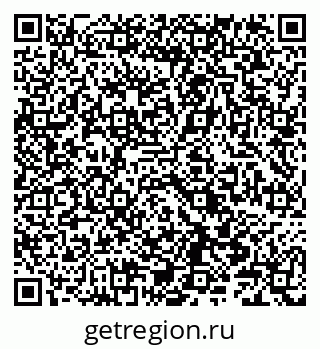 79086041838