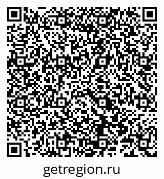 79086041839