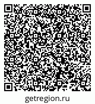 79086041843