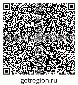 79086041849