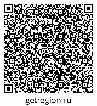 79086041853