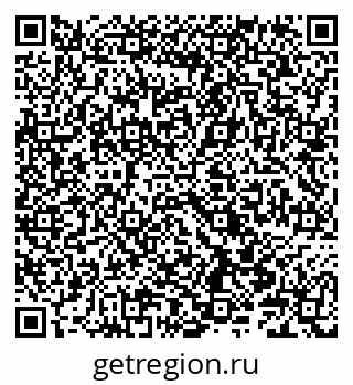 79086041855