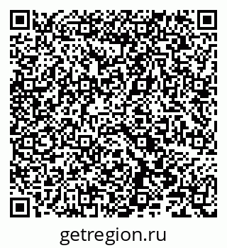 79086041860