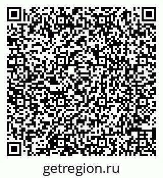 79086041861