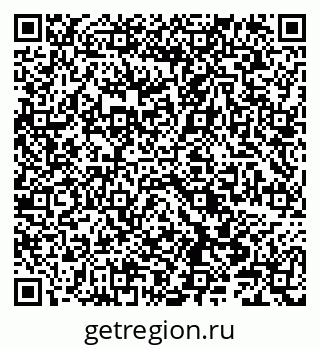 79086041863