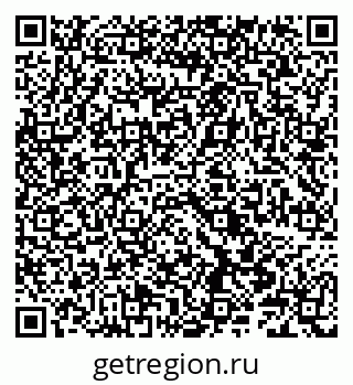 79086041867