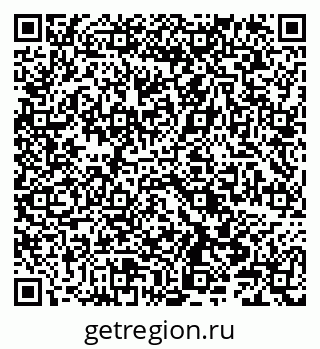 79086041869
