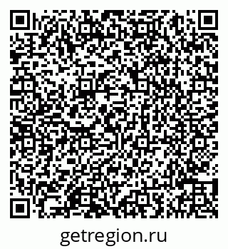 79086041875