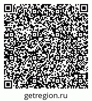 79086041878