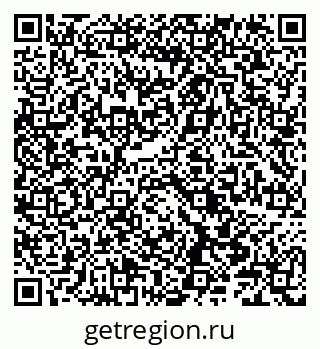 79086041879