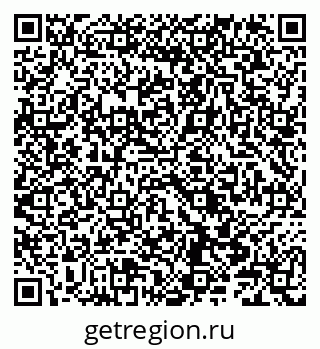 79086041883