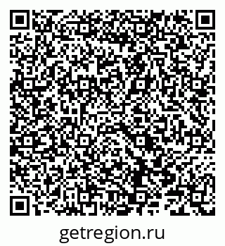 79086041887