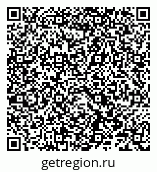 79086041890
