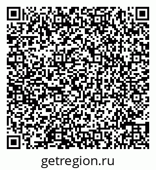 79086041891