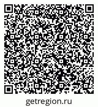79086041893