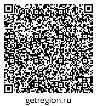 79086041894