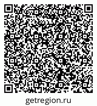 79086041897