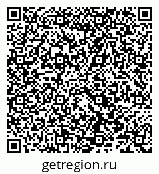 79086041905